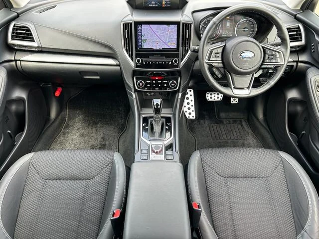 0561411A30260406W00440