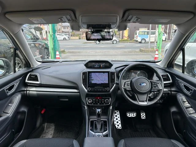 0561411A30260406W00441