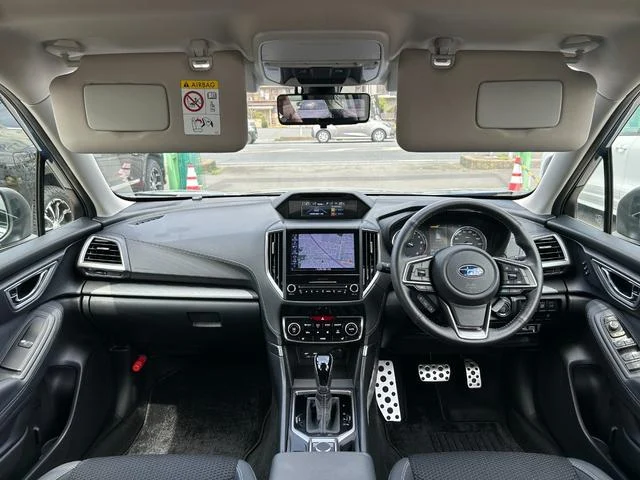 0561411A30260406W00442