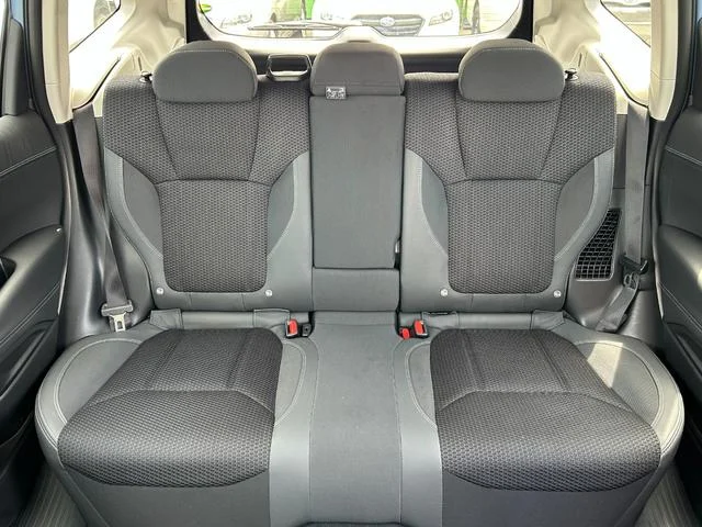 0561411A30260406W00443