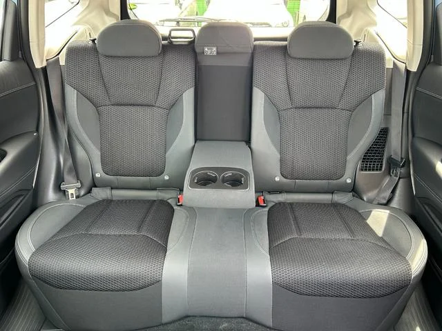 0561411A30260406W00444