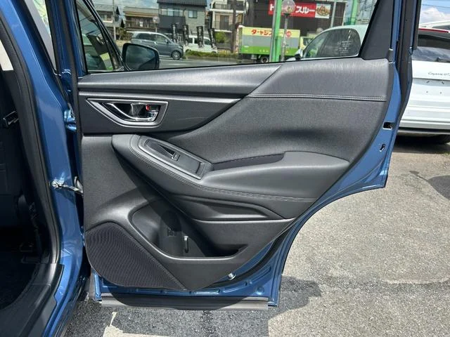 0561411A30260406W00445