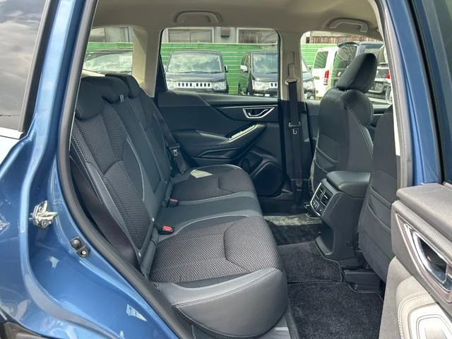 0561411A30260406W00446