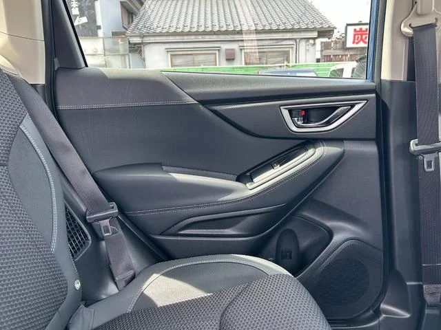 0561411A30260406W00447