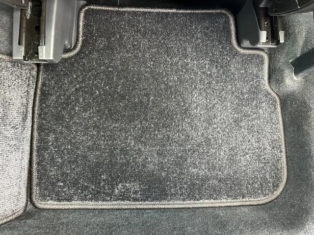 0561411A30260406W00448