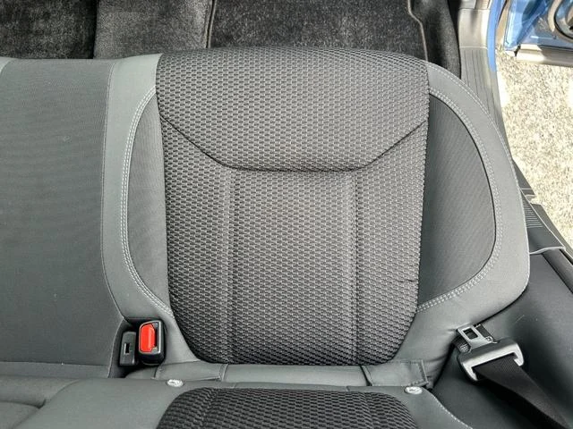 0561411A30260406W00449