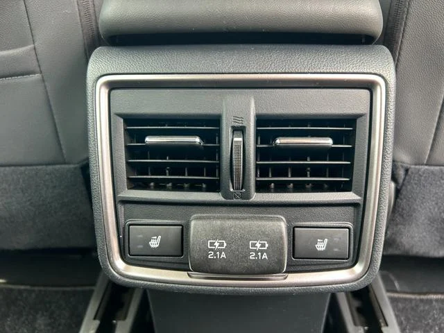 0561411A30260406W00450