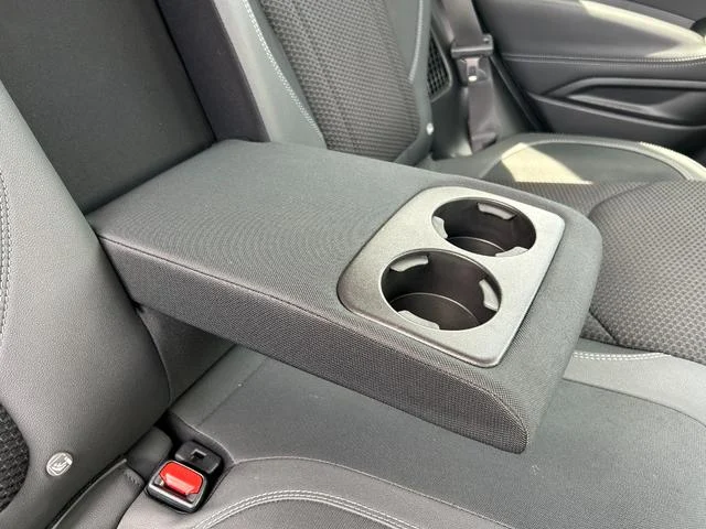 0561411A30260406W00451