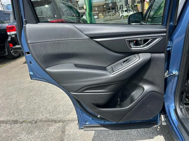 0561411A30260406W00452