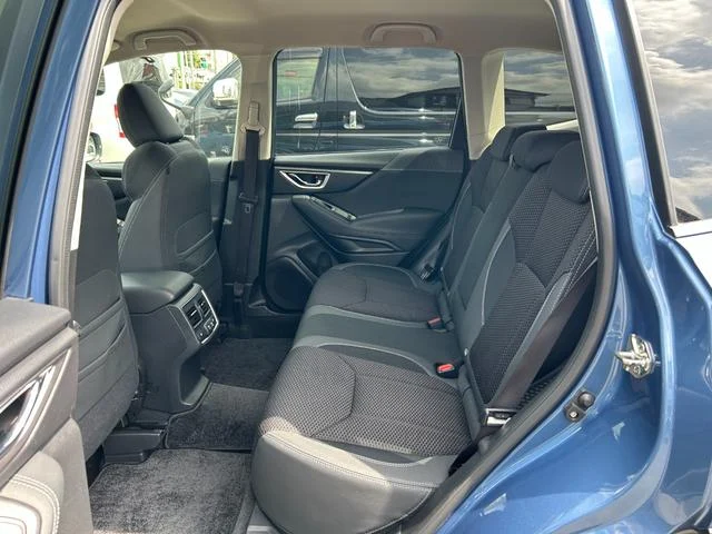 0561411A30260406W00453