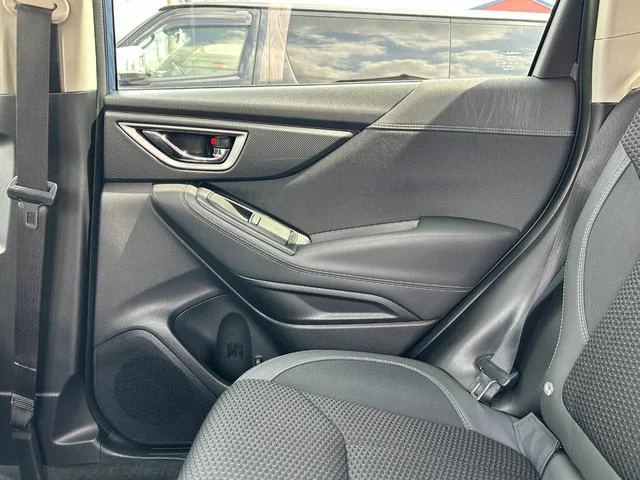 0561411A30260406W00454