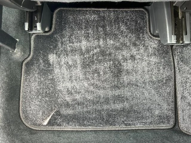 0561411A30260406W00455