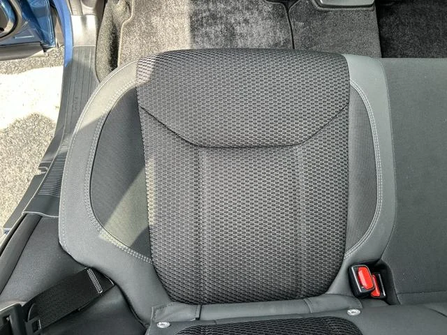 0561411A30260406W00456