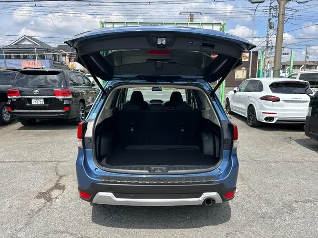 0561411A30260406W00457