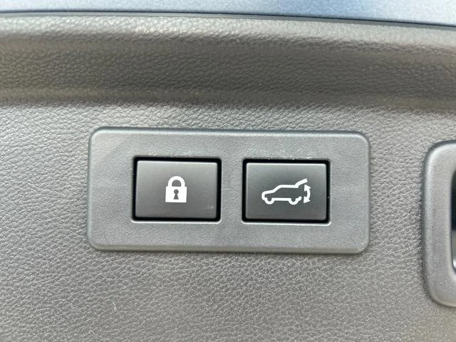 0561411A30260406W00458