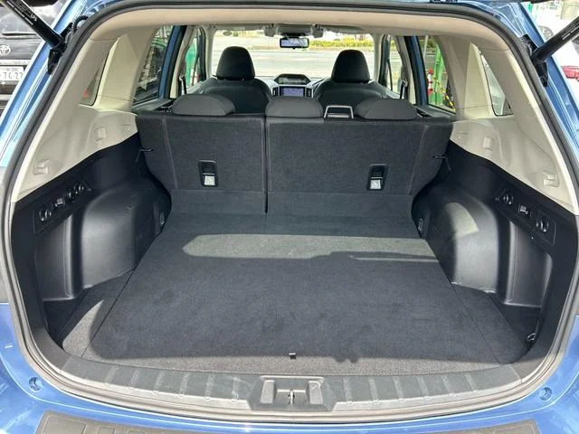 0561411A30260406W00459