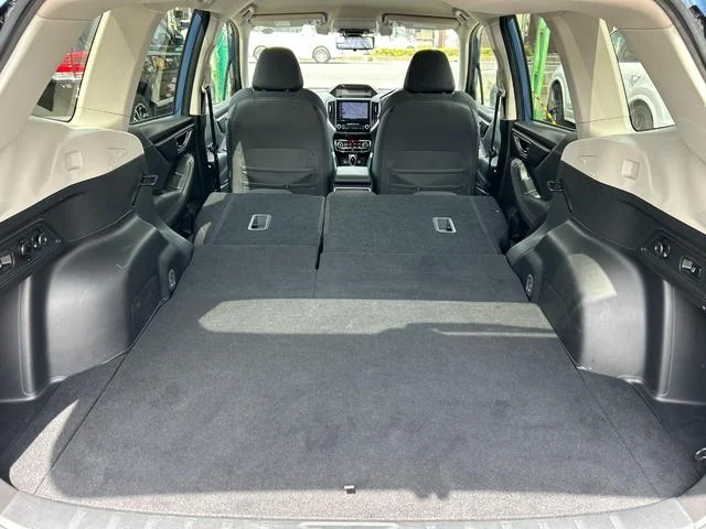 0561411A30260406W00460