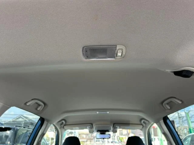 0561411A30260406W00461