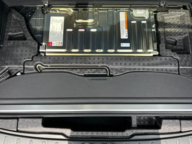 0561411A30260406W00462