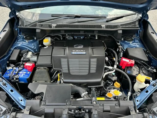 0561411A30260406W00463