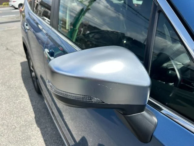 0561411A30260406W00464