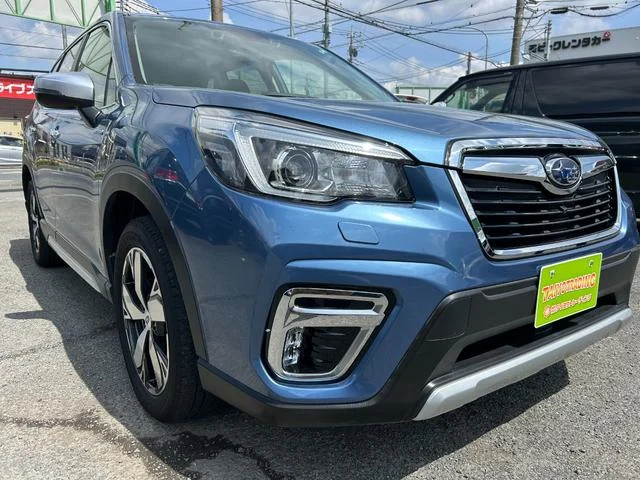 0561411A30260406W00465