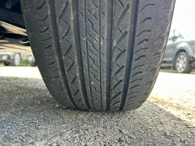 0561411A30260406W00467