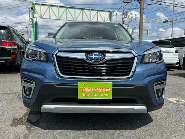 0561411A30260406W00468