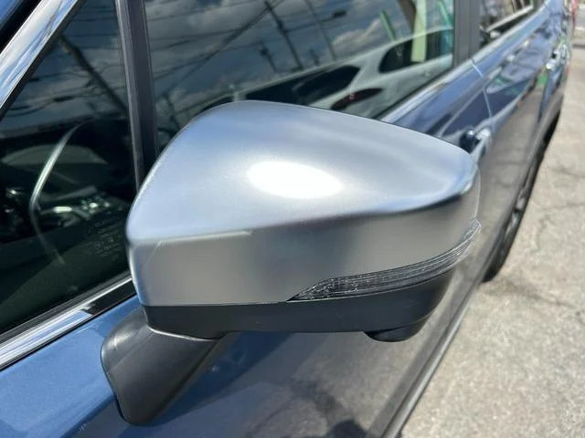 0561411A30260406W00469