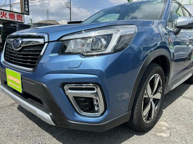 0561411A30260406W00470