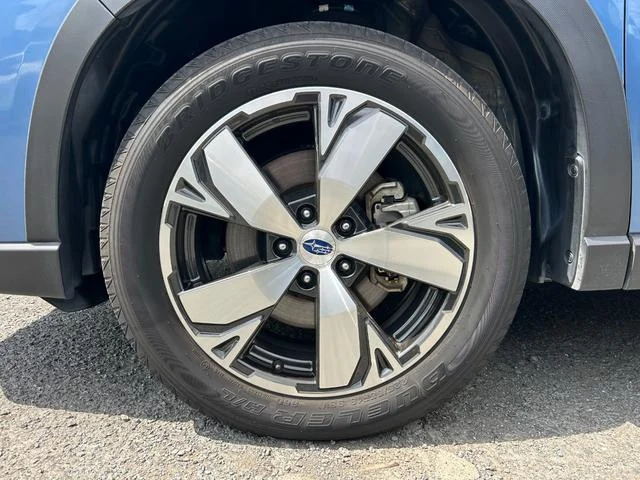 0561411A30260406W00471