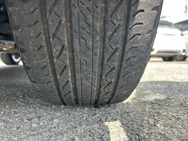 0561411A30260406W00472