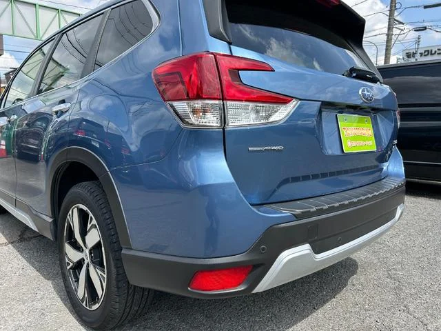 0561411A30260406W00473