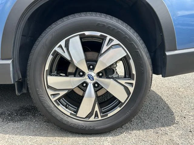 0561411A30260406W00474