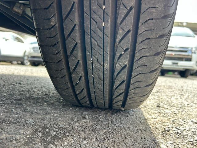 0561411A30260406W00475