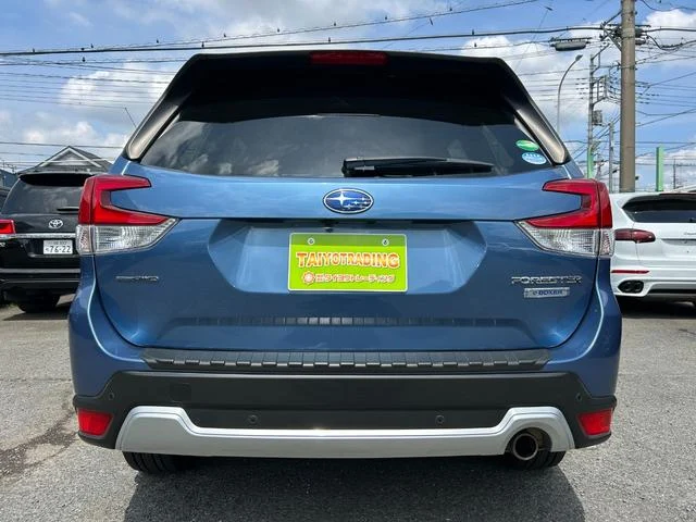 0561411A30260406W00476