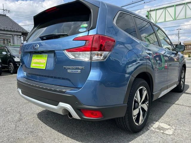 0561411A30260406W00477