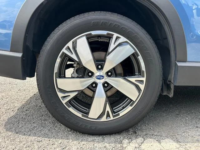 0561411A30260406W00478