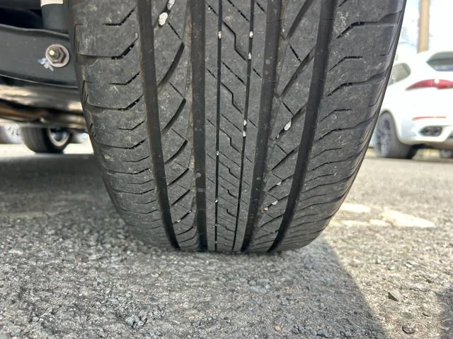 0561411A30260406W00479