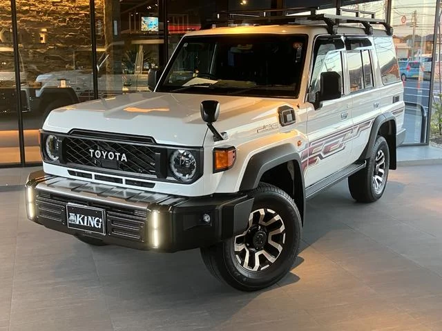 Car Imports Kenya - Enan Motors