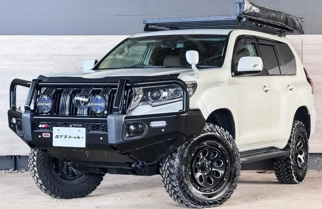 Car Imports Kenya - Enan Motors