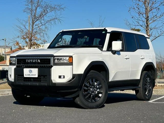 Car Imports Kenya - Enan Motors