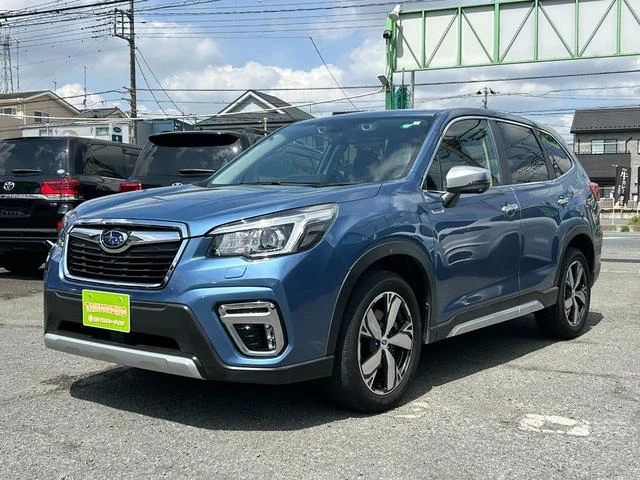 70005614113026040600400